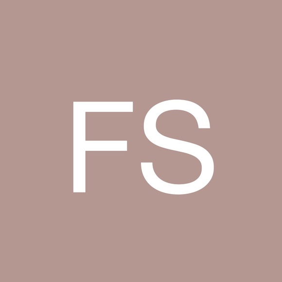 fresshstart2